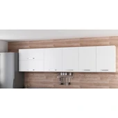 Minar 300 Cm Mutfak Dlb Byz 300-B1-Üst thumbnail 2