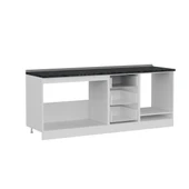 Minar 210 Cm Mutfak Dlb Byz 210-B6-Alt thumbnail 6