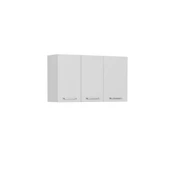 Minar 125 Cm Mutfak Dlb Byz 125-B1-Üst thumbnail 4