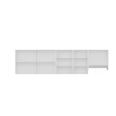 Minar 275 Cm Mutfak Dlb Byz 275-B7-Üst thumbnail 7