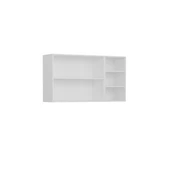 Minar 130 Cm Mutfak Dlb Byz 130-B1-Üst - 6
