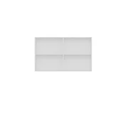 Minar 120 Cm Mutfak Dlb Byz 120-B1-Üst thumbnail 7