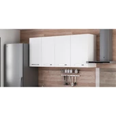 Minar 170 Cm Mutfak Dlb Byz 170-B2-Üst thumbnail 3