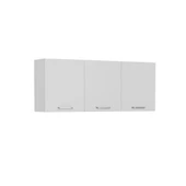 Minar 180 Cm Mutfak Dlb Byz 180-B1-Üst thumbnail 4