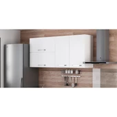 Minar 160 Cm Mutfak Dlb Byz 160-B2-Üst thumbnail 3