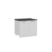 Minar 100 Cm Mutfak Dlb Byz 100-B2-Alt thumbnail 4