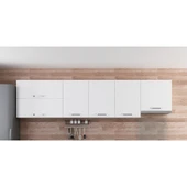 Minar 300 Cm Mutfak Dlb Byz 300-B8-Üst thumbnail 1