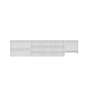 Minar 300 Cm Mutfak Dlb Byz 300-B8-Üst thumbnail 7