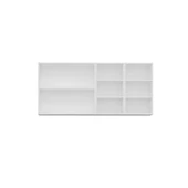 Minar 160 Cm Mutfak Dlb Byz 160-B2-Üst thumbnail 7