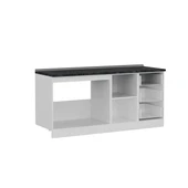 Minar 180 Cm Mutfak Dlb Byz 180-B2-Alt thumbnail 6