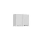 Minar 90 Cm Mutfak Dlb Byz 90-B1-Üst - 4