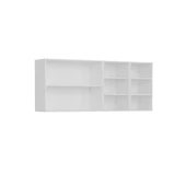 Minar 175 Cm Mutfak Dlb Byz 175-B2-Üst - 6