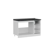 Minar 130 Cm Mutfak Dlb Byz 130-B2-Alt thumbnail 6