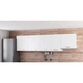 Minar 275 Cm Mutfak Dlb Byz 275-B8-Üst thumbnail 2