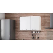 Minar 105 Cm Mutfak Dlb Byz 105-B1-Üst thumbnail 2