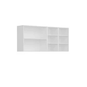 Minar 160 Cm Mutfak Dlb Byz 160-B2-Üst thumbnail 6