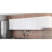 Minar 295 Cm Mutfak Dlb Byz 295-B4-Üst thumbnail 3