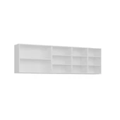 Minar 245 Cm Mutfak Dlb Byz 245-B2-Üst thumbnail 6