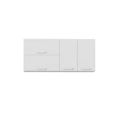 Minar 160 Cm Mutfak Dlb Byz 160-B2-Üst thumbnail 5