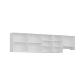 Minar 275 Cm Mutfak Dlb Byz 275-B8-Üst thumbnail 6