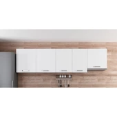 Minar 275 Cm Mutfak Dlb Byz 275-B8-Üst thumbnail 1