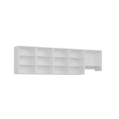 Minar 260 Cm Mutfak Dlb Byz 260-B8-Üst thumbnail 6