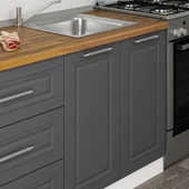 Minar 200Cm Mebran C Mutfak Dlb Byz Antr-200-Mcba2 thumbnail 4