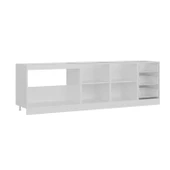 Minar 270 Cm Mutfak Dlb Byz Dore 270-D2-Alt - 6