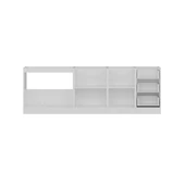 Minar 245 Cm Mutfak Dlb Byz Ant 245-A1-Alt - 7