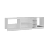 Minar 280 Cm Mutfak Dlb Byz Dore 280-D9-Alt thumbnail 6