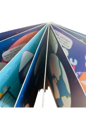 ChildGen Uzay Aktivite thumbnail 3