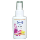Ersağ Deo Sprey Fresh - 1