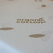 Minar Joy Bebek Yatağı 70X130 thumbnail 3