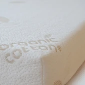 Minar Joy Bebek Yatağı 80X130 thumbnail 2