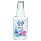 Ersağ Deo Sprey Egzotik 50ml - 1