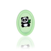 Agon Aloe Vera Özlü El Yapımı Oyuncaklı Çocuk Sabunu - 3