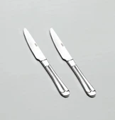 Nehir Saray Sade Pasta Bıçağı - 1