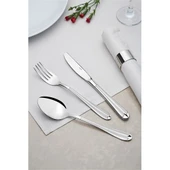 Nehir Saray Sade Pasta Bıçağı - 2