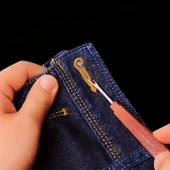 İlik Açıcı, İp ve Dikiş Sökücü thumbnail 2