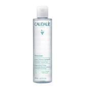 Caudalie Vinoclean Moisturizing Tonik 200 Ml - 1