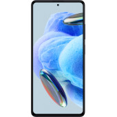 Xiaomi Redmi Note 12 Pro 5G 256 GB 8 GB Ram Siyah (Xiaomi Türkiye Garantili) - 4