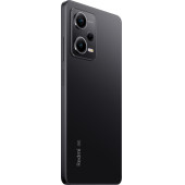 Xiaomi Redmi Note 12 Pro 5G 256 GB 8 GB Ram Siyah (Xiaomi Türkiye Garantili) - 5