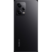 Xiaomi Redmi Note 12 Pro 5G 256 GB 8 GB Ram Siyah (Xiaomi Türkiye Garantili) - 6