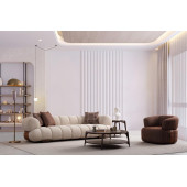 TWİNS LİFE MOON LİFE BERJER - 3