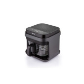 Onvo Ovfry10 Cam Airfryer 5 Lt Yağsız Fritöz - 7