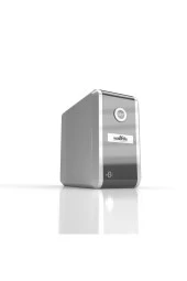 Waterlife SKY Su Arıtma Sistemi *Orijinal Yetkili Satıcı* - 1