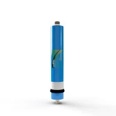 Waterlife WL Mebran 80 GPD Filtre -Orijinal Yetkili Satıcı- - 1