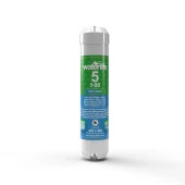 Waterlife WL - Post Karbon Filtre -Orijinal Yetkili Satıcı- - 1