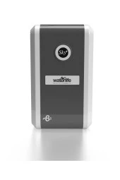 Waterlife SKY Su Arıtma Sistemi *Orijinal Yetkili Satıcı* - 2