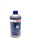 Bosch Dot 4 500 ml Fren Hidrolik Yağı - 1